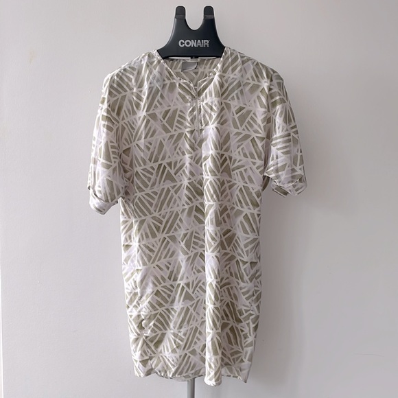 Vero Moda mini dress - Picture 1 of 1